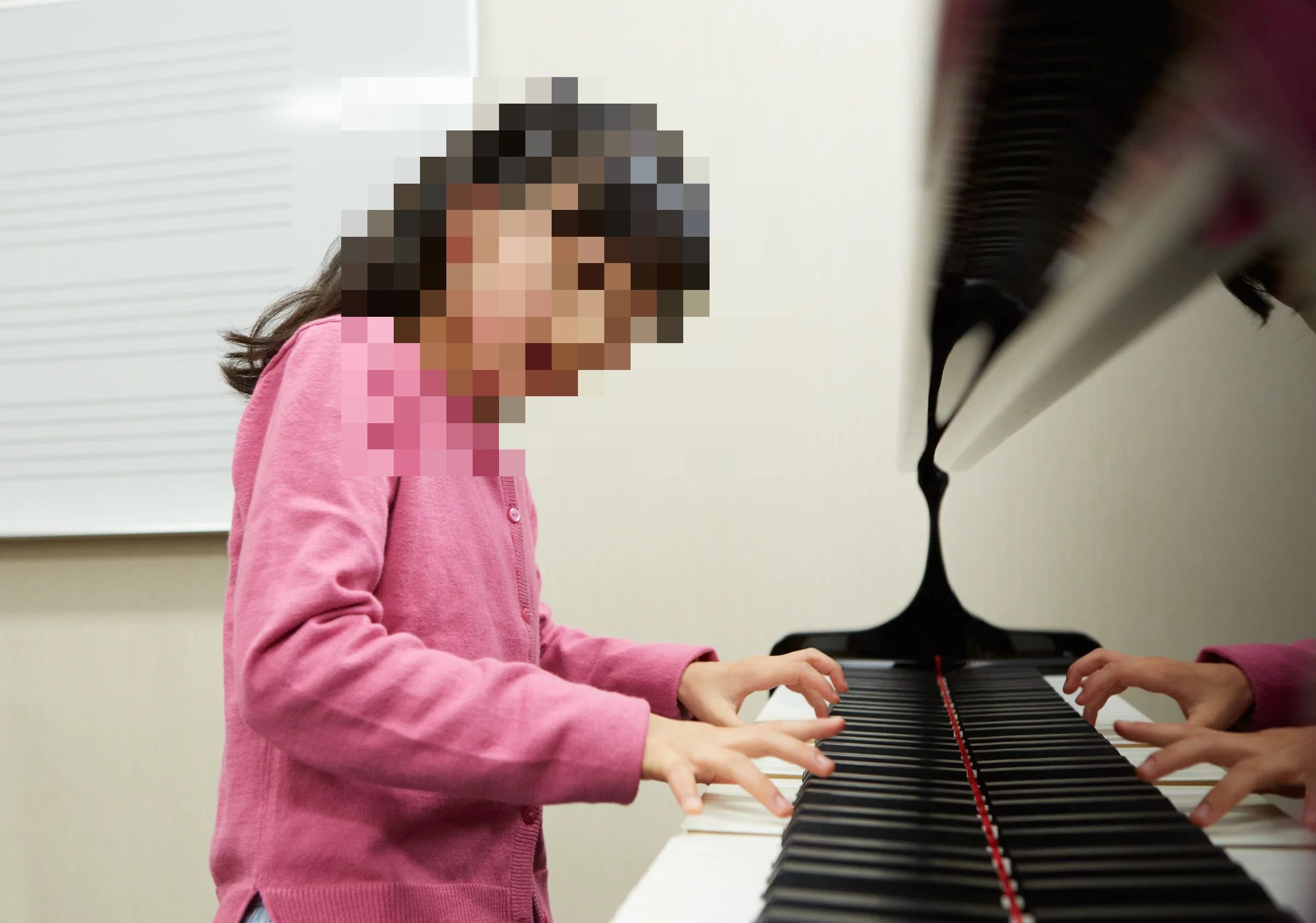 伊藤楽器 ピアノ 新鎌ヶ谷センターのサムネイル画像 2