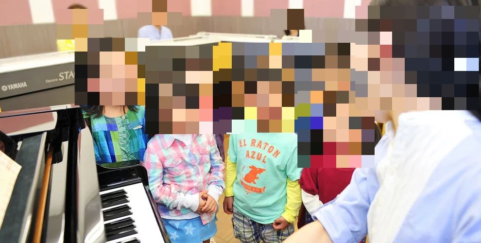 伊藤楽器 ピアノ 新鎌ヶ谷センターのサムネイル画像 3