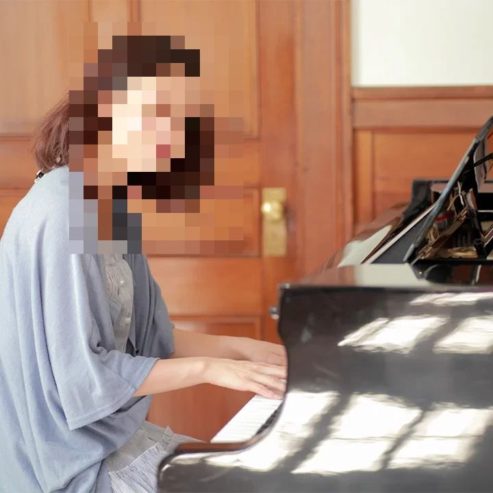 伊藤楽器 ピアノ 新鎌ヶ谷センターのサムネイル画像 5