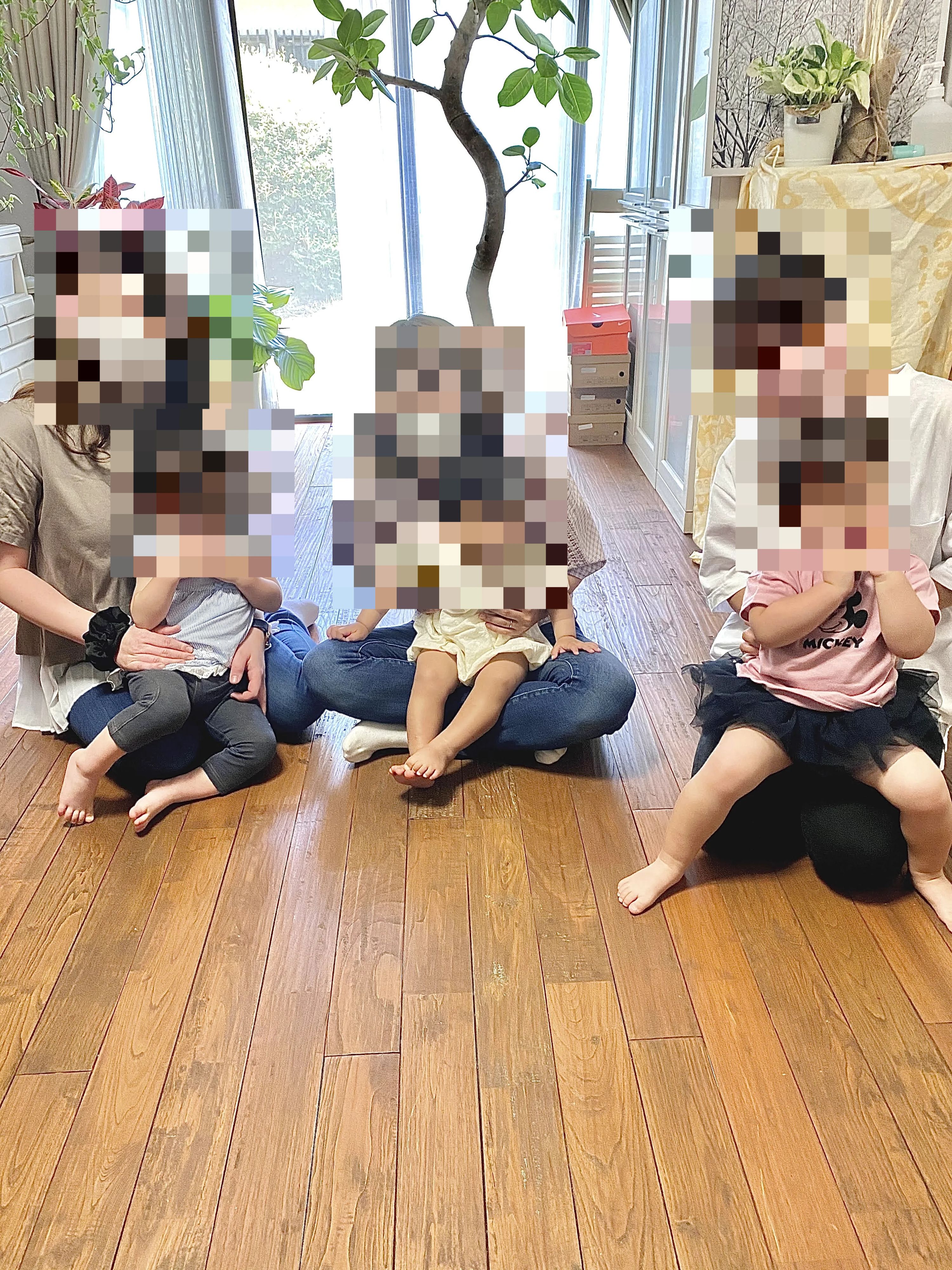 Hanaco音楽教室 ピアノ 清水教室のサムネイル画像 2