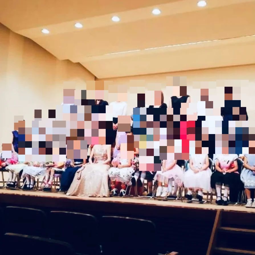 Hanaco音楽教室 ピアノ 清水教室のサムネイル画像 3