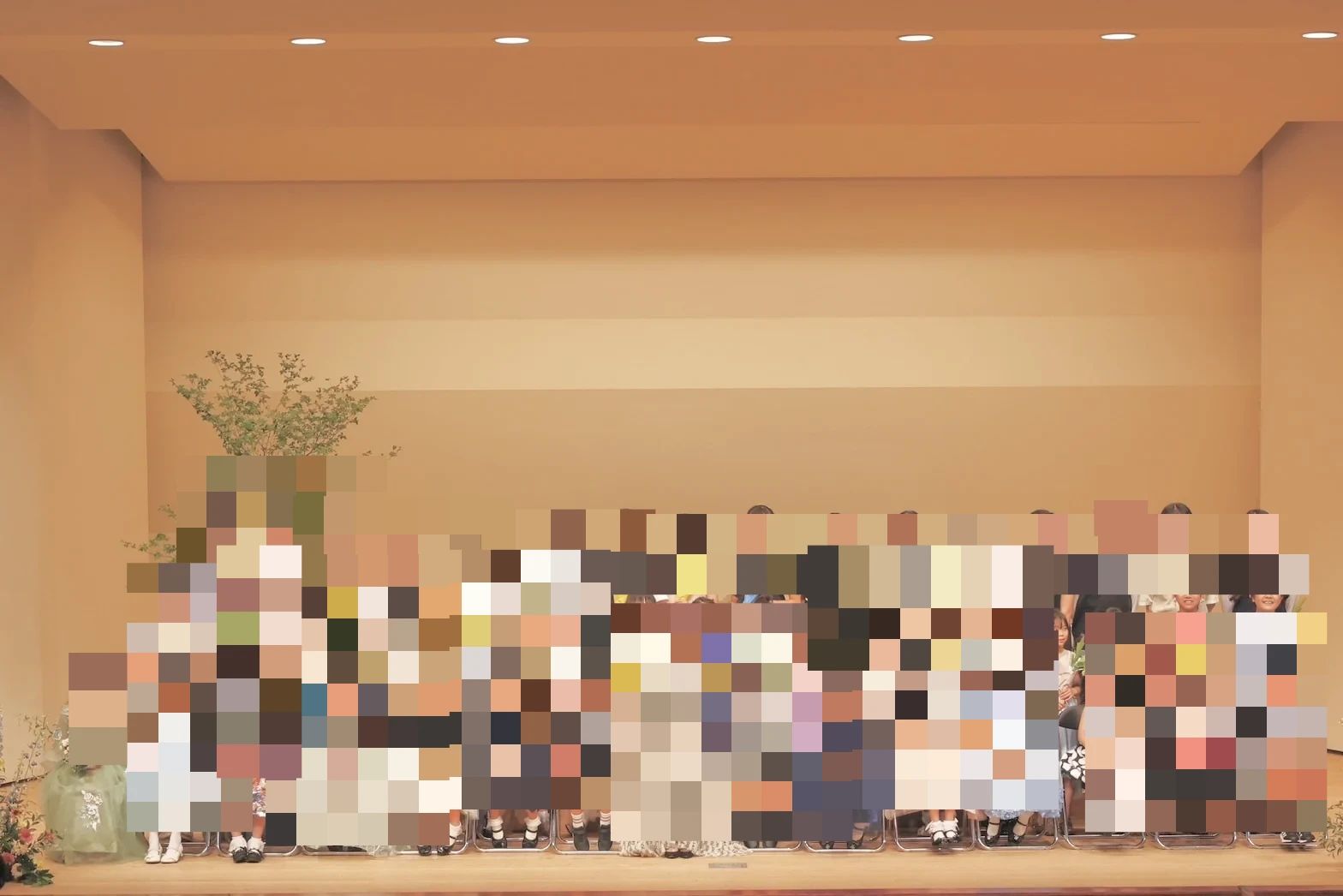 Hanaco音楽教室 ピアノ 清水教室のサムネイル画像 4