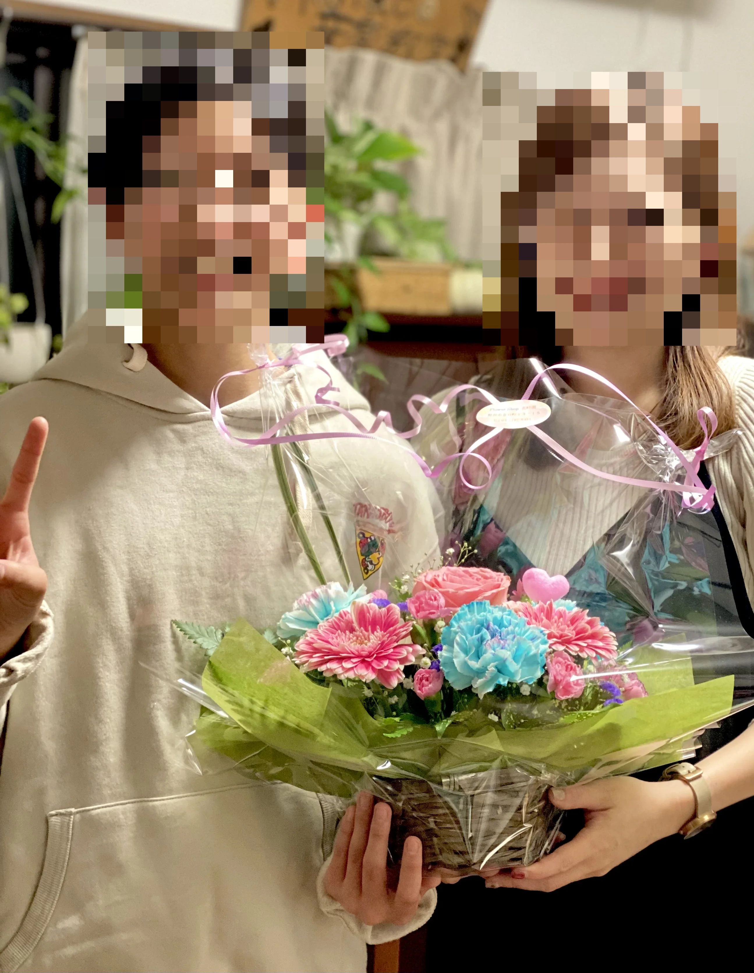 Hanaco音楽教室 ピアノ 清水教室のサムネイル画像 5