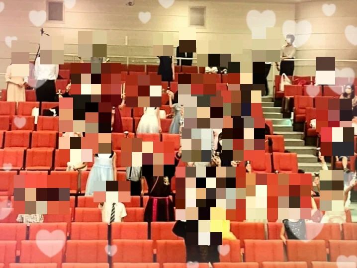 シャルム音楽教室 ピアノ 野田教室のサムネイル画像 5