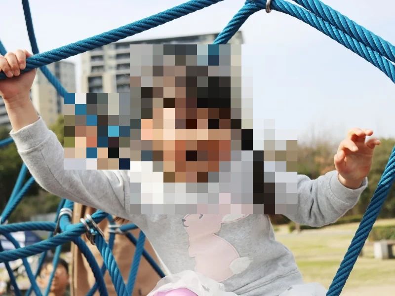 ファーネスキッズ運動あそびクラブのサムネイル画像 2