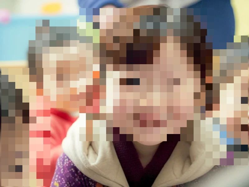 ファーネスキッズ運動あそびクラブのサムネイル画像 3