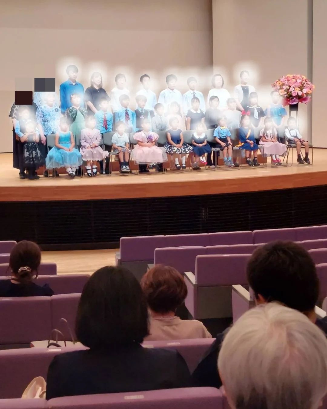 ピアノ教室COMODO(コモド) 山王教室のメイン画像