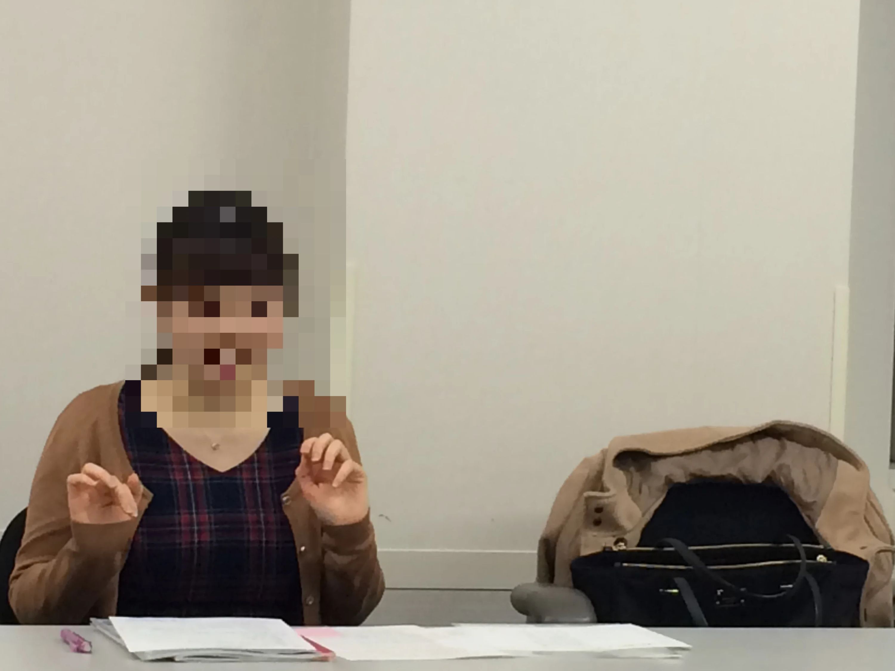 アミーズ音楽教室 ピアノ 幕張ベイパーク教室のサムネイル画像 4