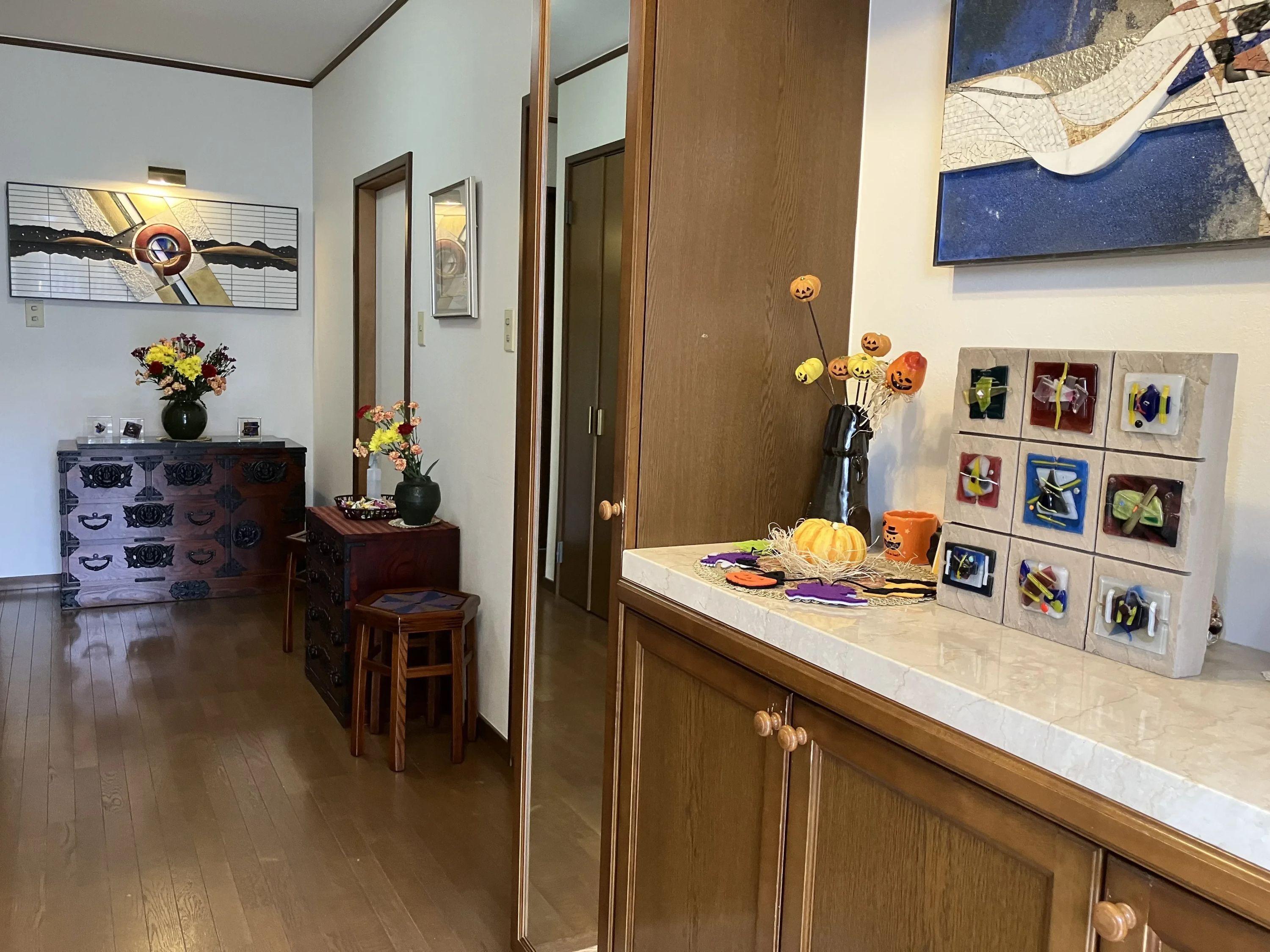 FORESTA(フォレスタ)音楽教室 ピアノ 松戸市教室のサムネイル画像 3