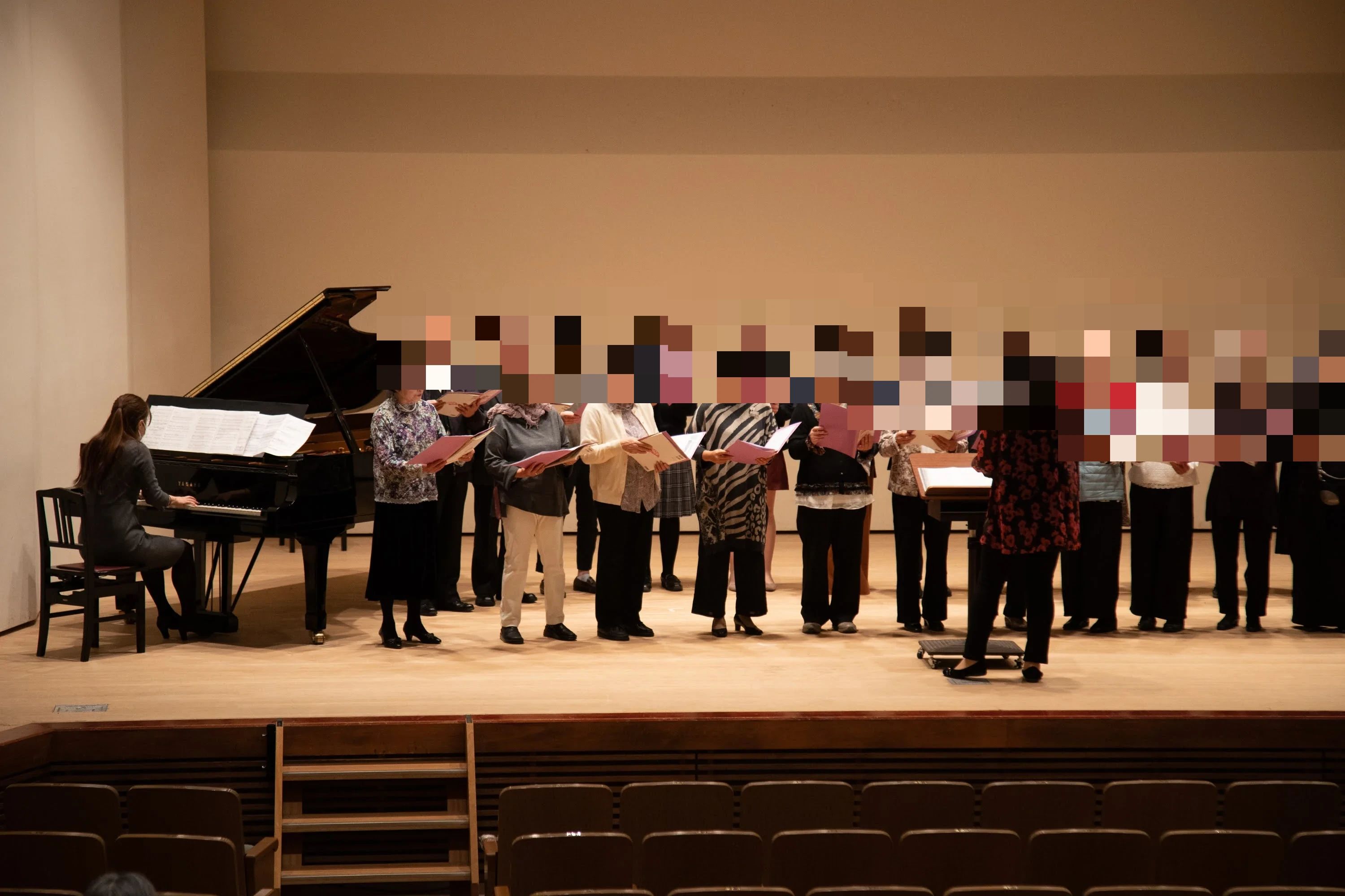 ムジカのだ ピアノ 野田教室のサムネイル画像 2