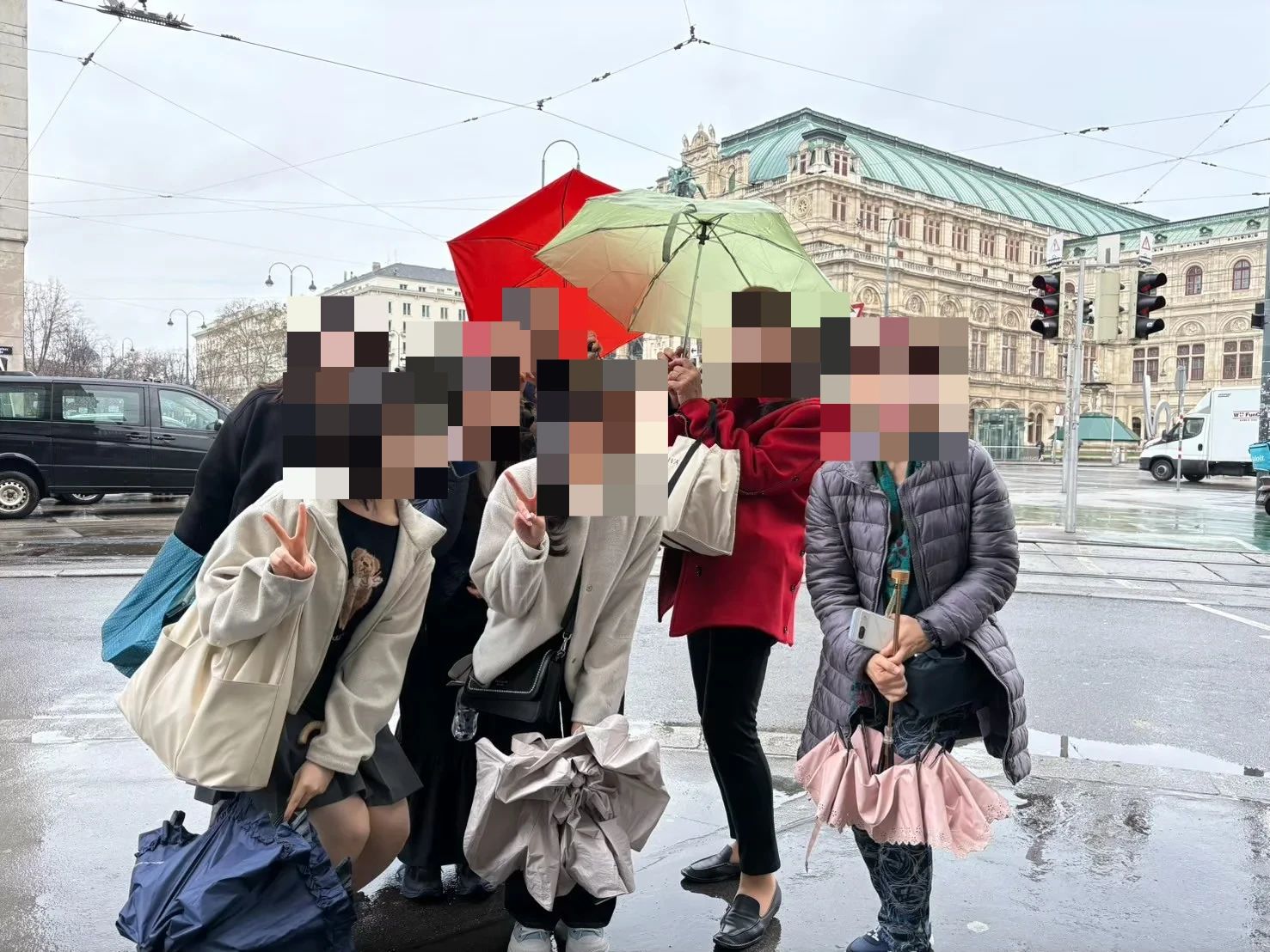 ムジカのだ ピアノ 野田教室のサムネイル画像 3