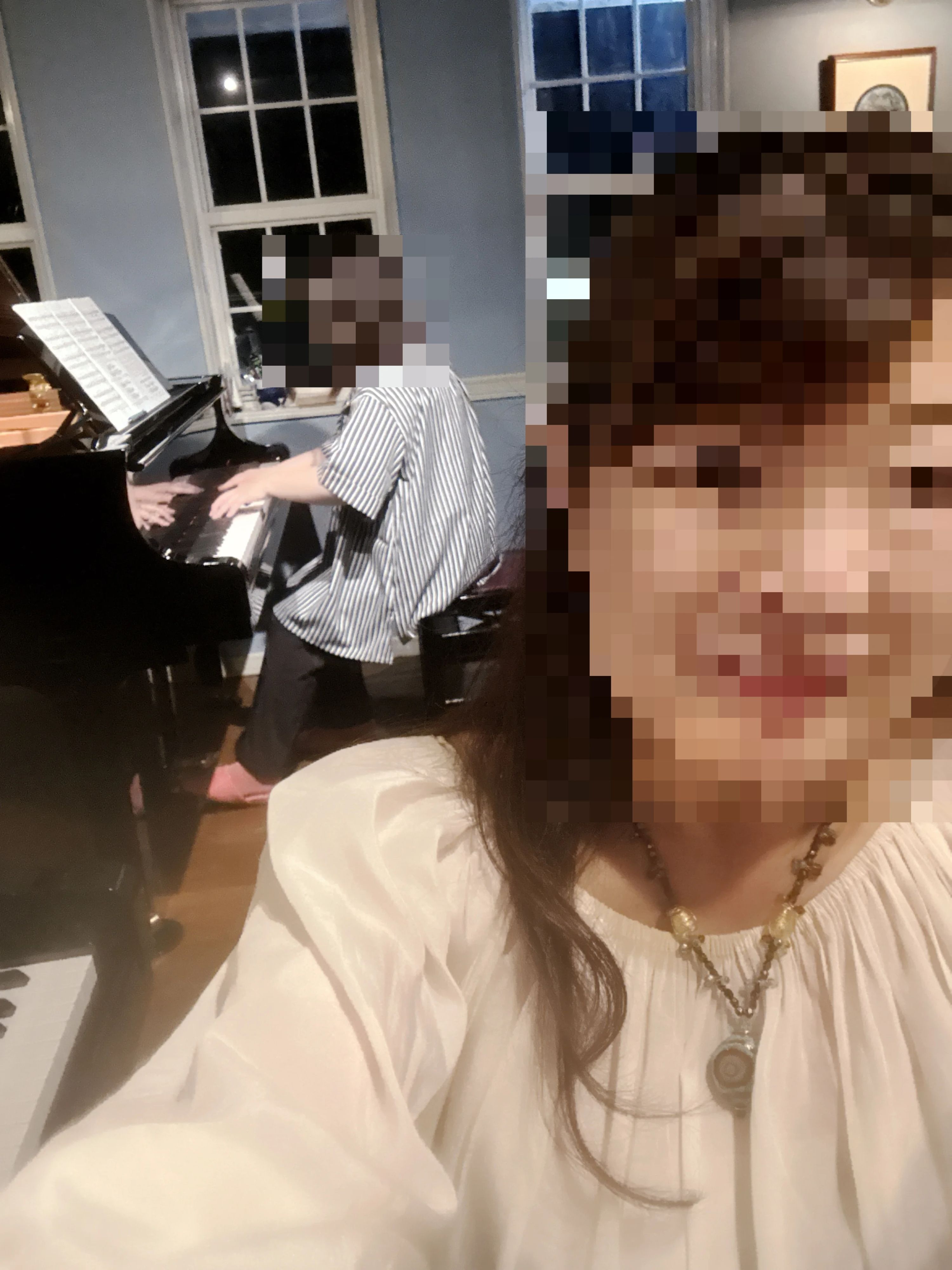 ムジカのだ ピアノ 野田教室のサムネイル画像 4