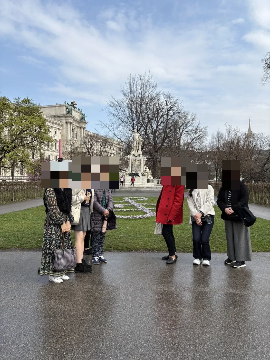 ムジカのだ ピアノ 野田教室のメイン画像