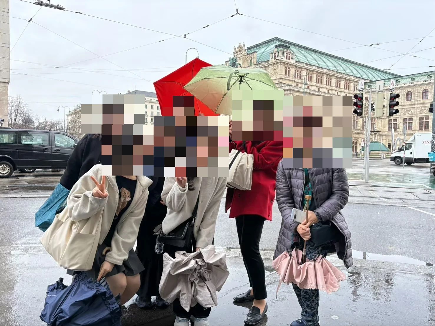 Musica noda(ムジカのだ) ピアノ 野田教室のサムネイル画像 3