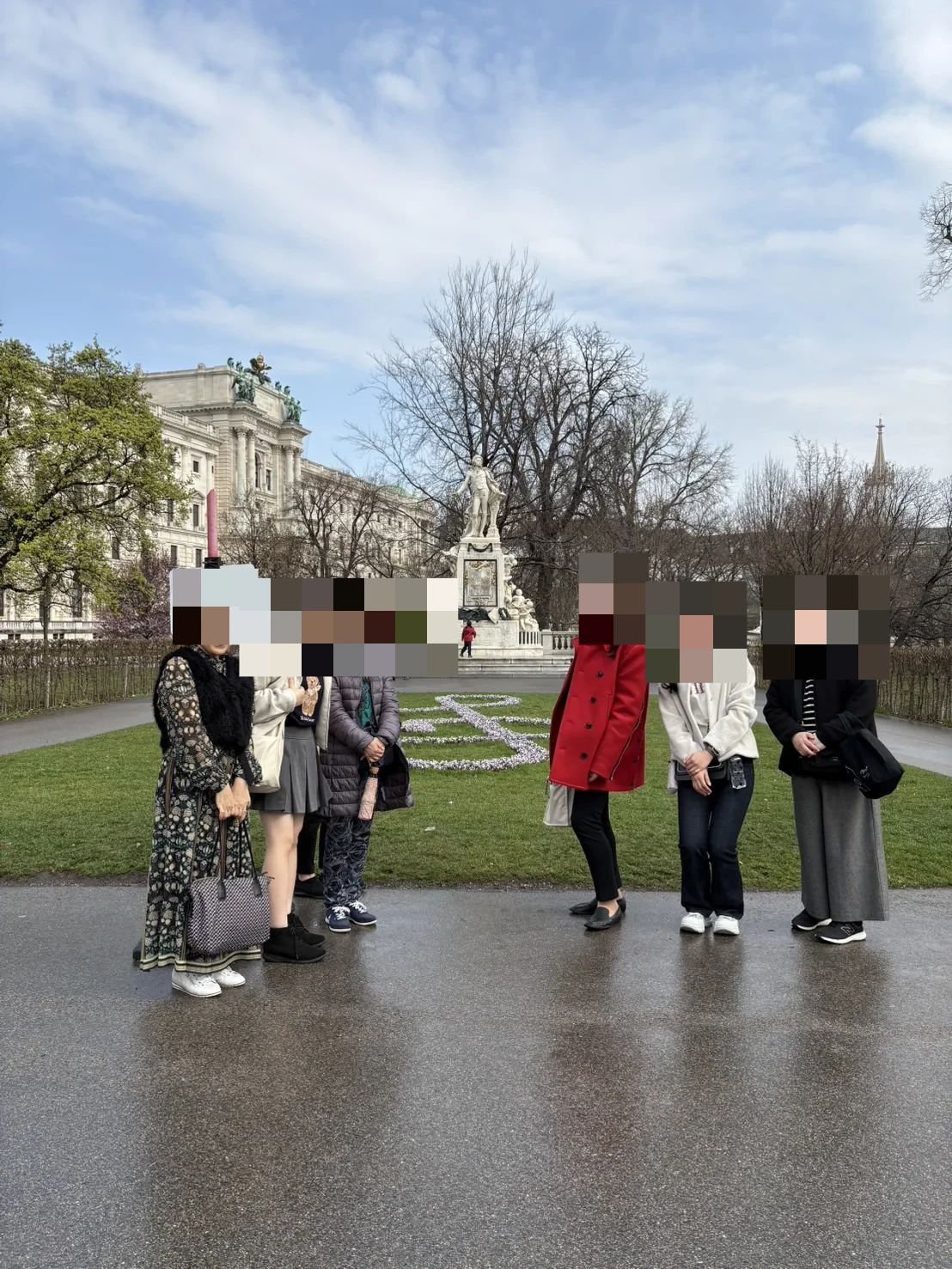 Musica noda(ムジカのだ) ピアノ 野田教室のメイン画像