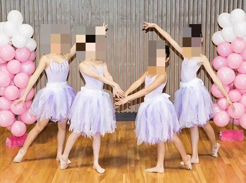 フィサリス新体操教室 芝浦 新体操のサムネイル画像 5