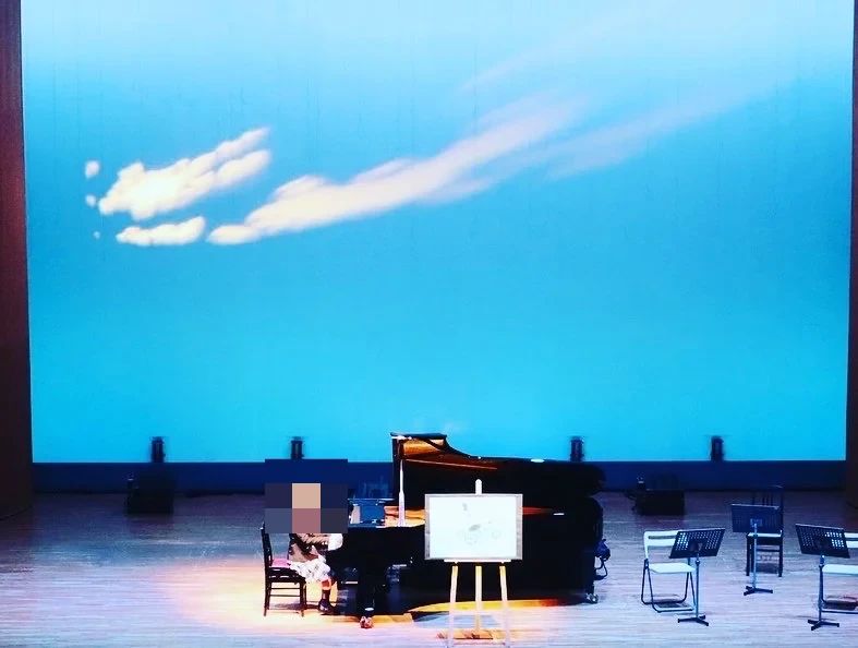 anello音楽教室 ピアノ 高品町教室のサムネイル画像 5