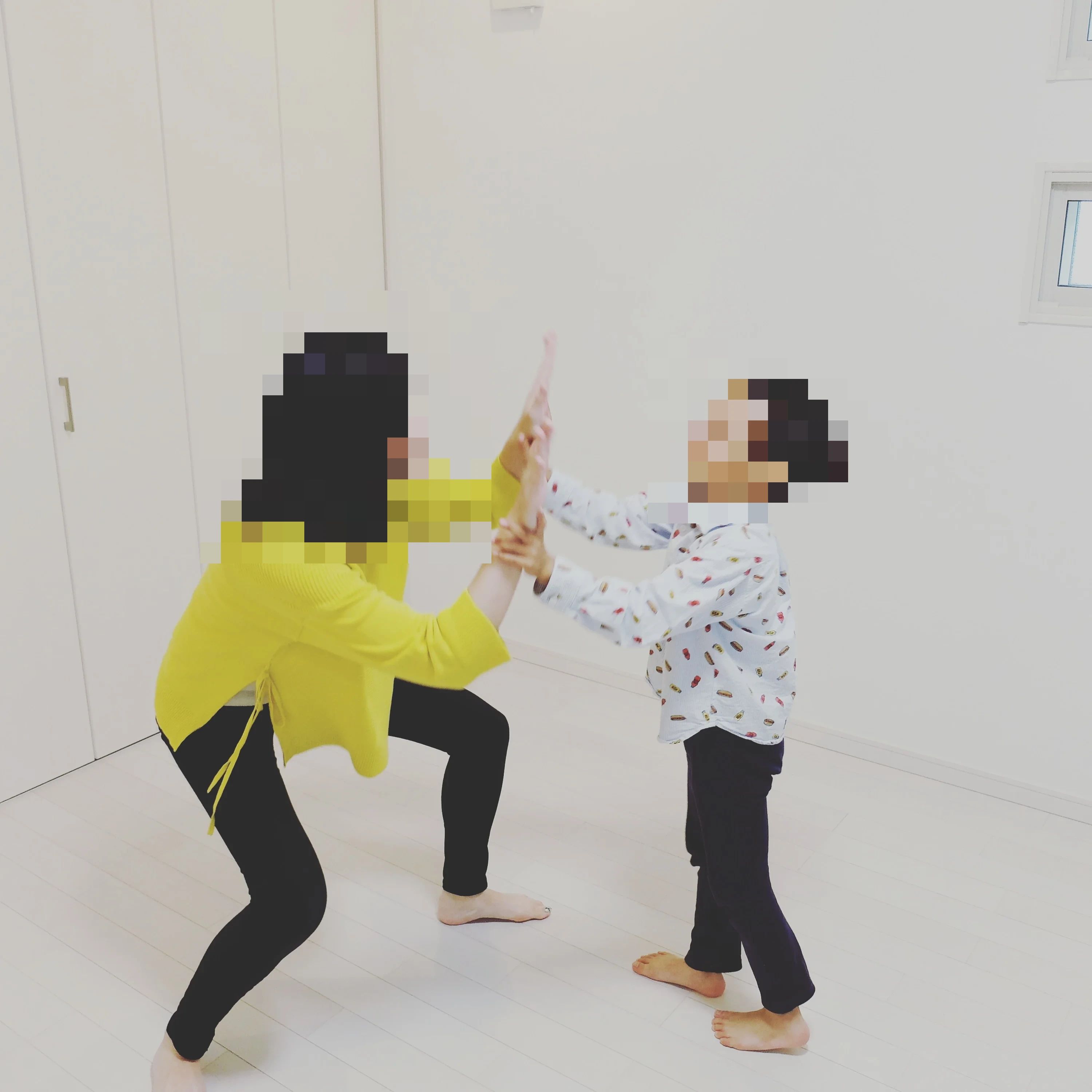 マリ・ピアノアトリエ 清水公園東教室のメイン画像