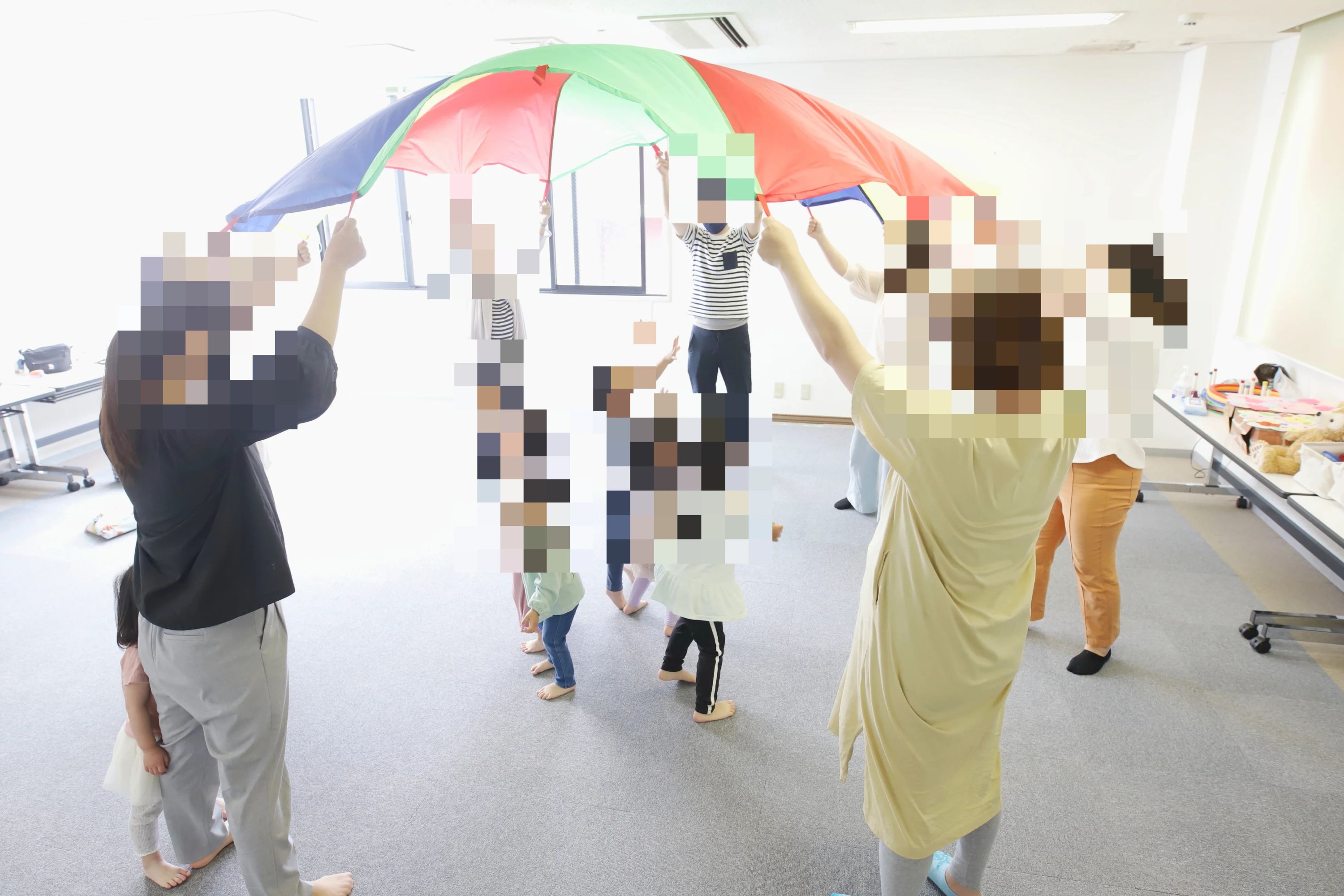 むらたピアノ教室[千葉県] ユーカリが丘教室のメイン画像