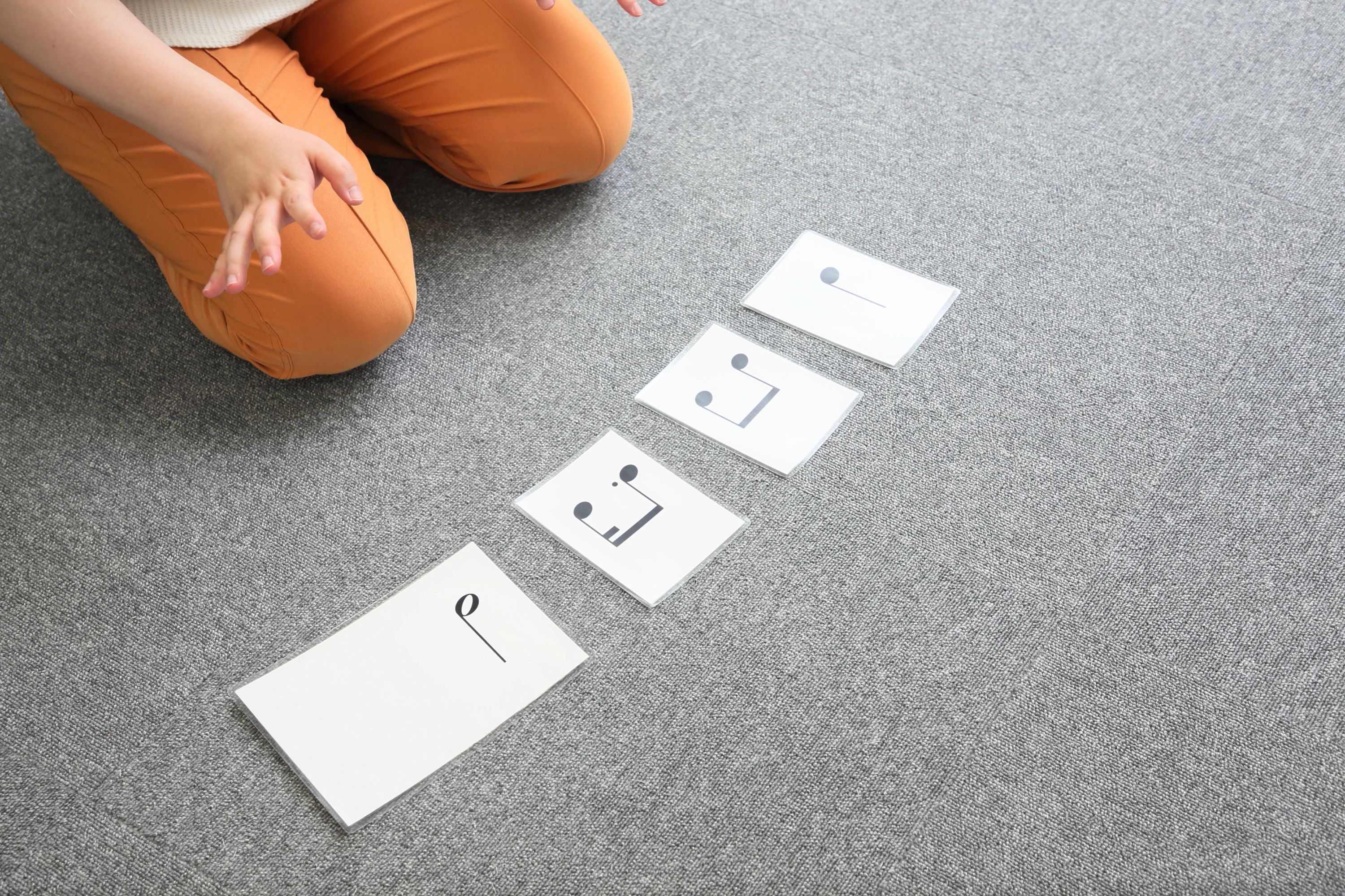 むらたピアノ教室[千葉県] ユーカリが丘教室のサムネイル画像 5