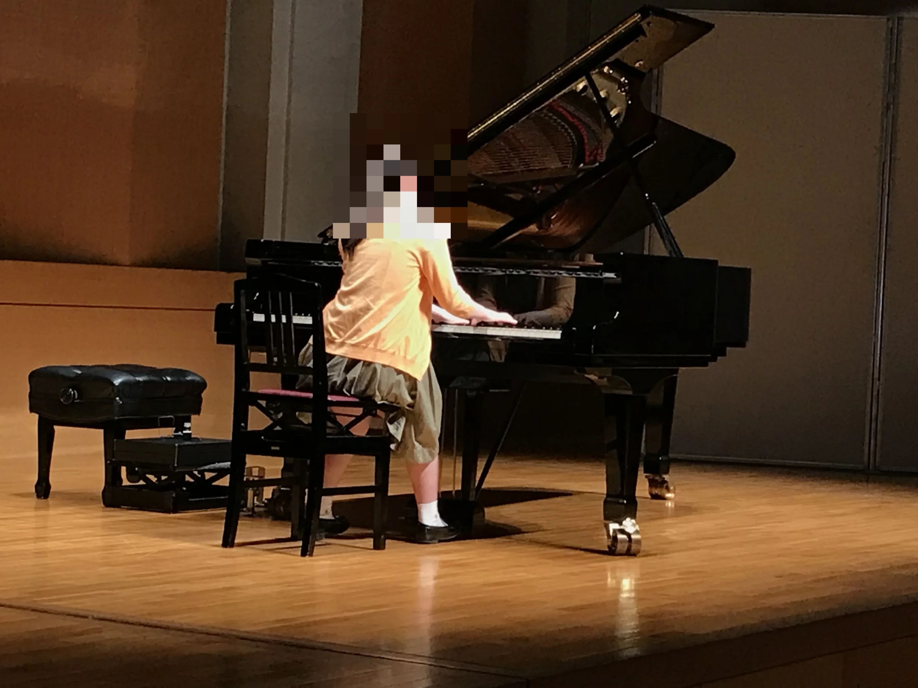 雅美ピアノ教室 佐野教室のメイン画像