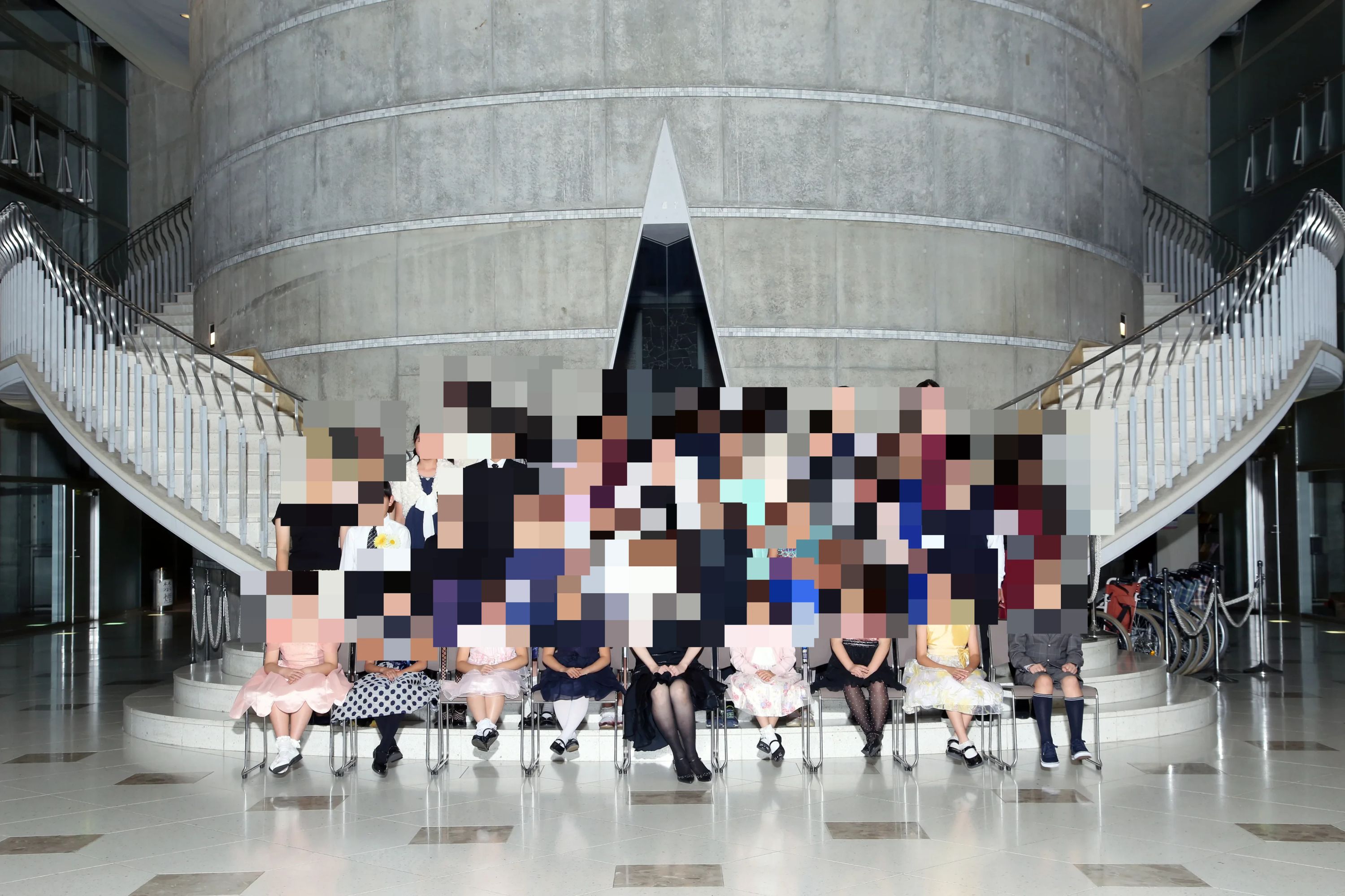 ピアノ教室ナチュラル 若松町教室のサムネイル画像 2