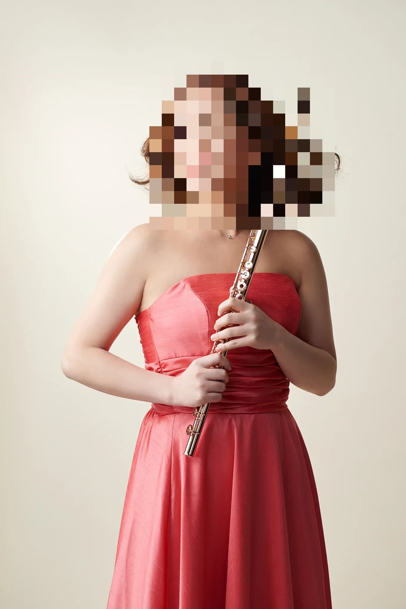 Vienna(ヴィエナ) ピアノ ヴィエナ高崎のサムネイル画像 5