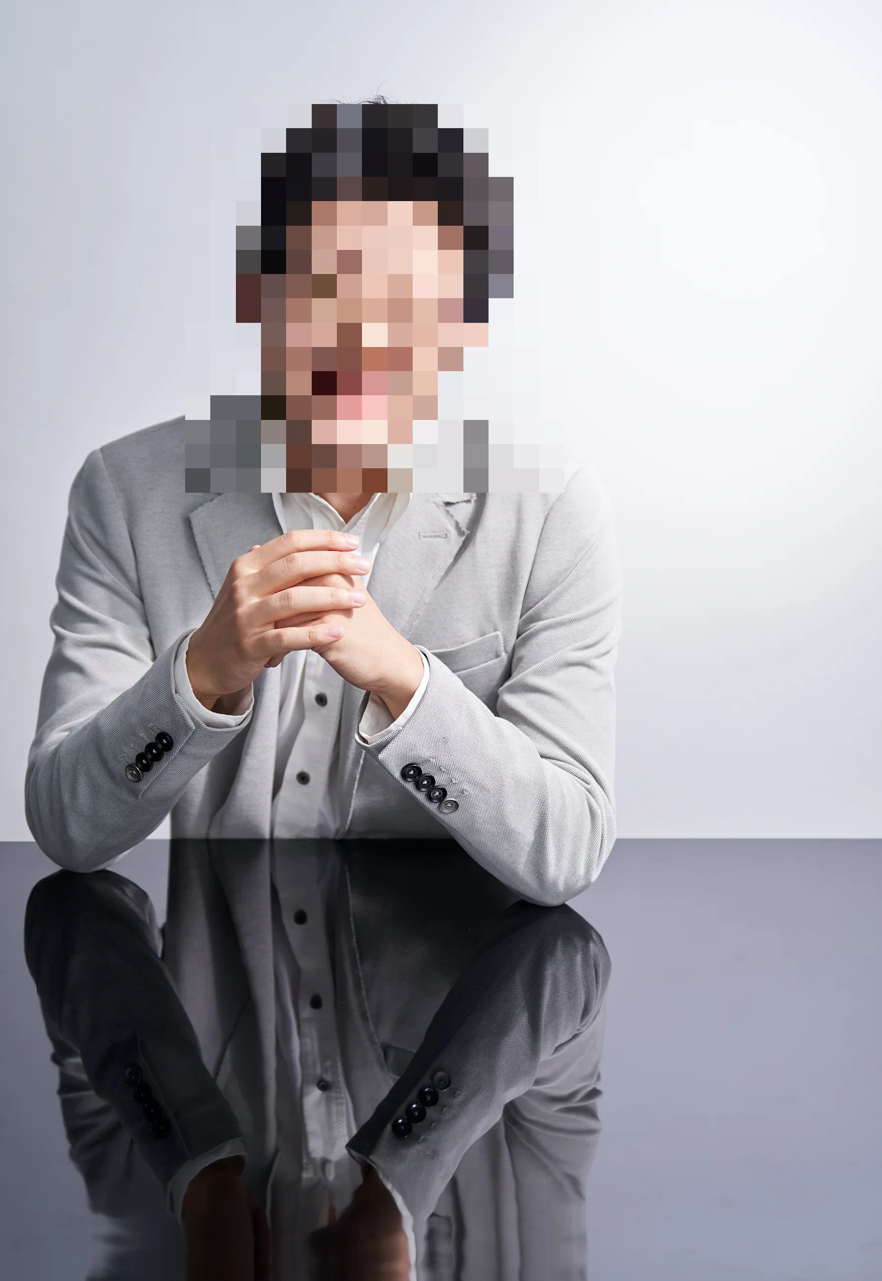 Vienna(ヴィエナ) ピアノ ヴィエナ高崎のメイン画像