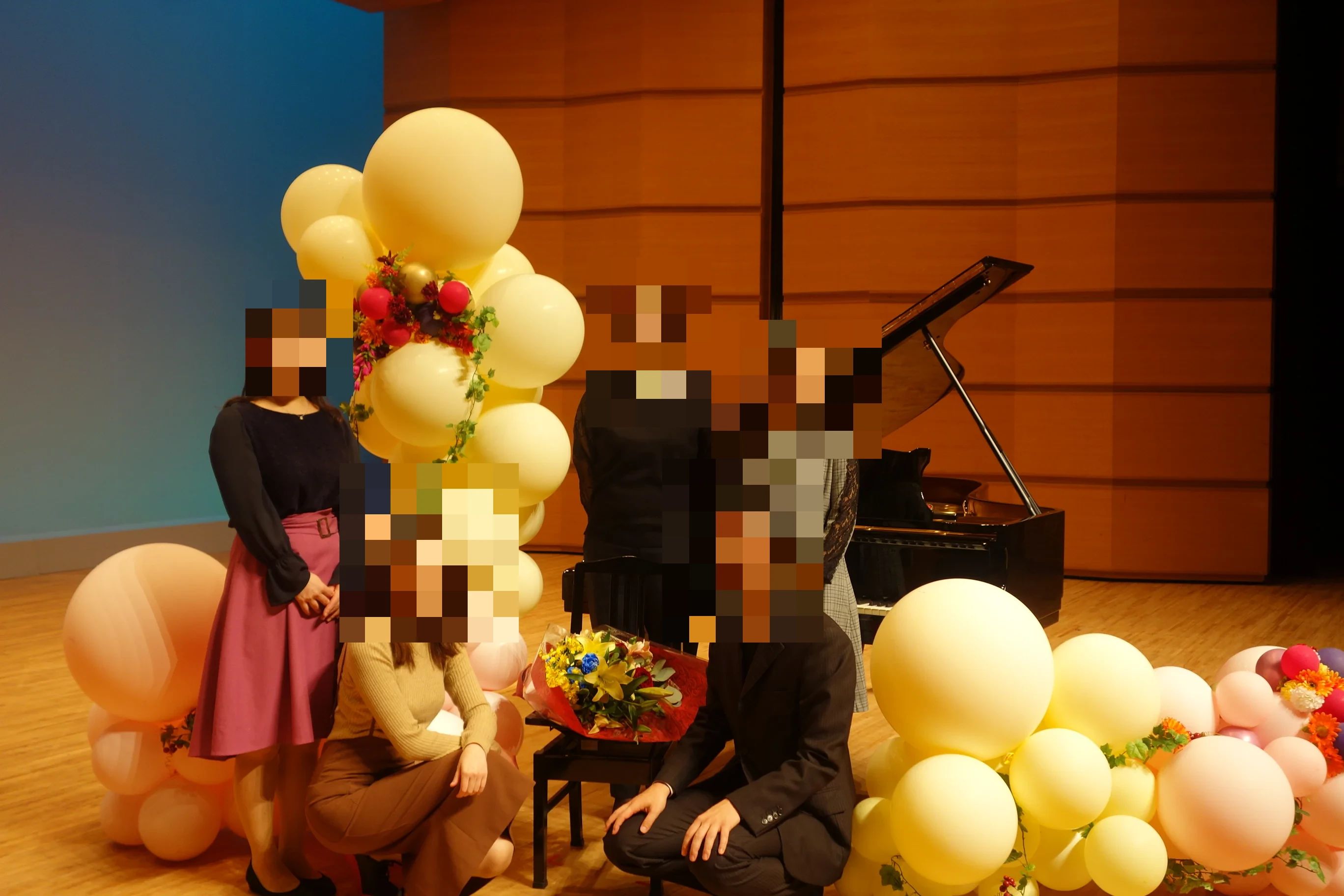 Vienna(ヴィエナ) ピアノ ヴィエナ高崎のサムネイル画像 2