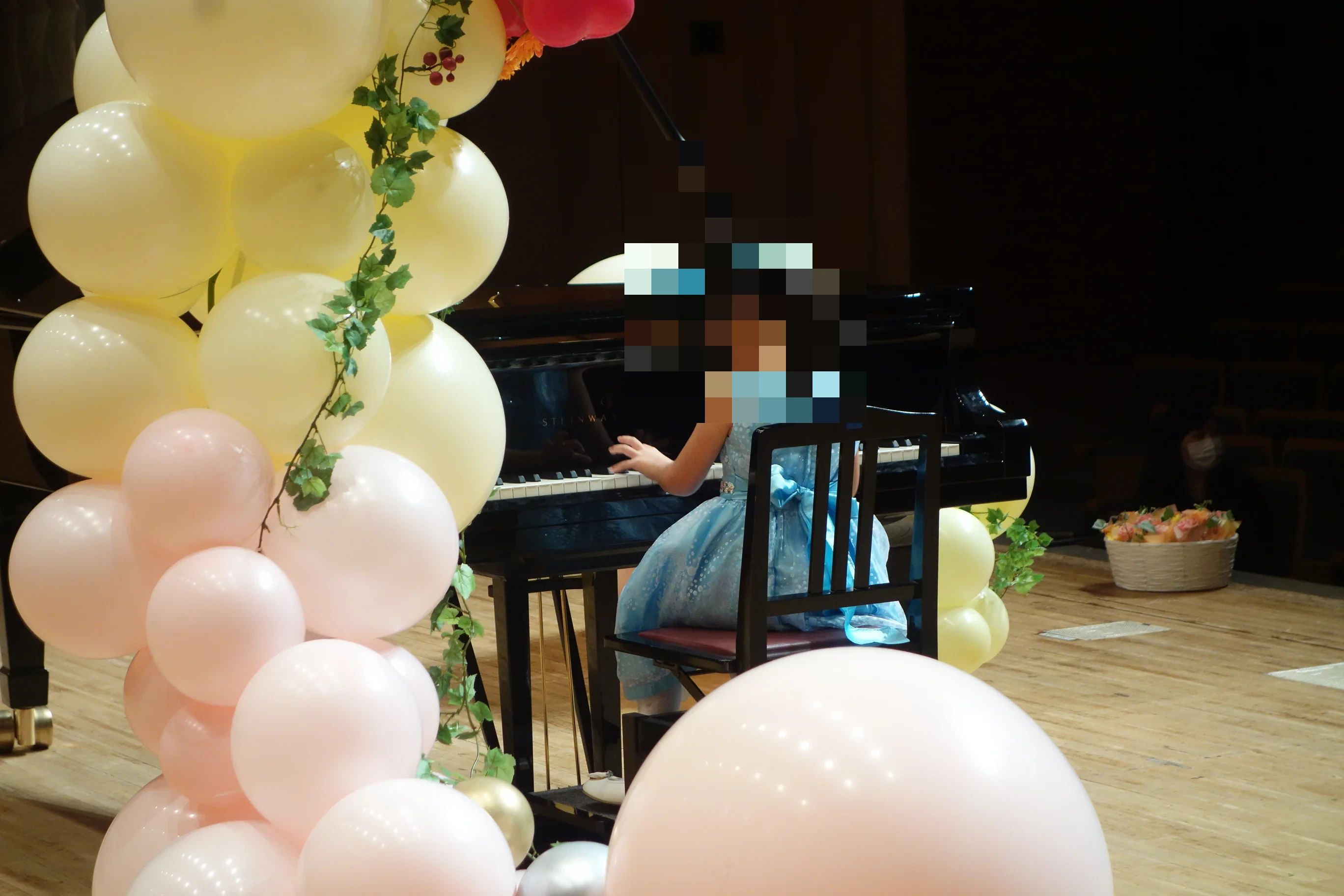 Vienna(ヴィエナ) ピアノ ヴィエナ高崎のサムネイル画像 4