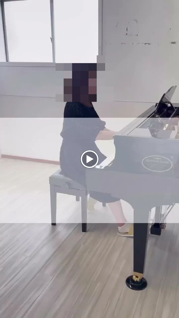 千夏ピアノ教室 近藤町教室のサムネイル画像 2