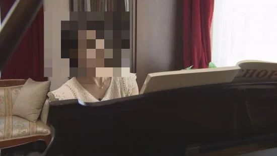 Masuda piano & music school(倍田音楽教室) 富士吉田教室のサムネイル画像 4