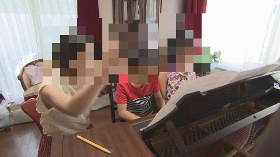 Masuda piano & music school(倍田音楽教室) 富士吉田教室のサムネイル画像 5