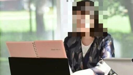 高橋音楽教室[新潟県] ピアノ 姥ケ山教室のメイン画像