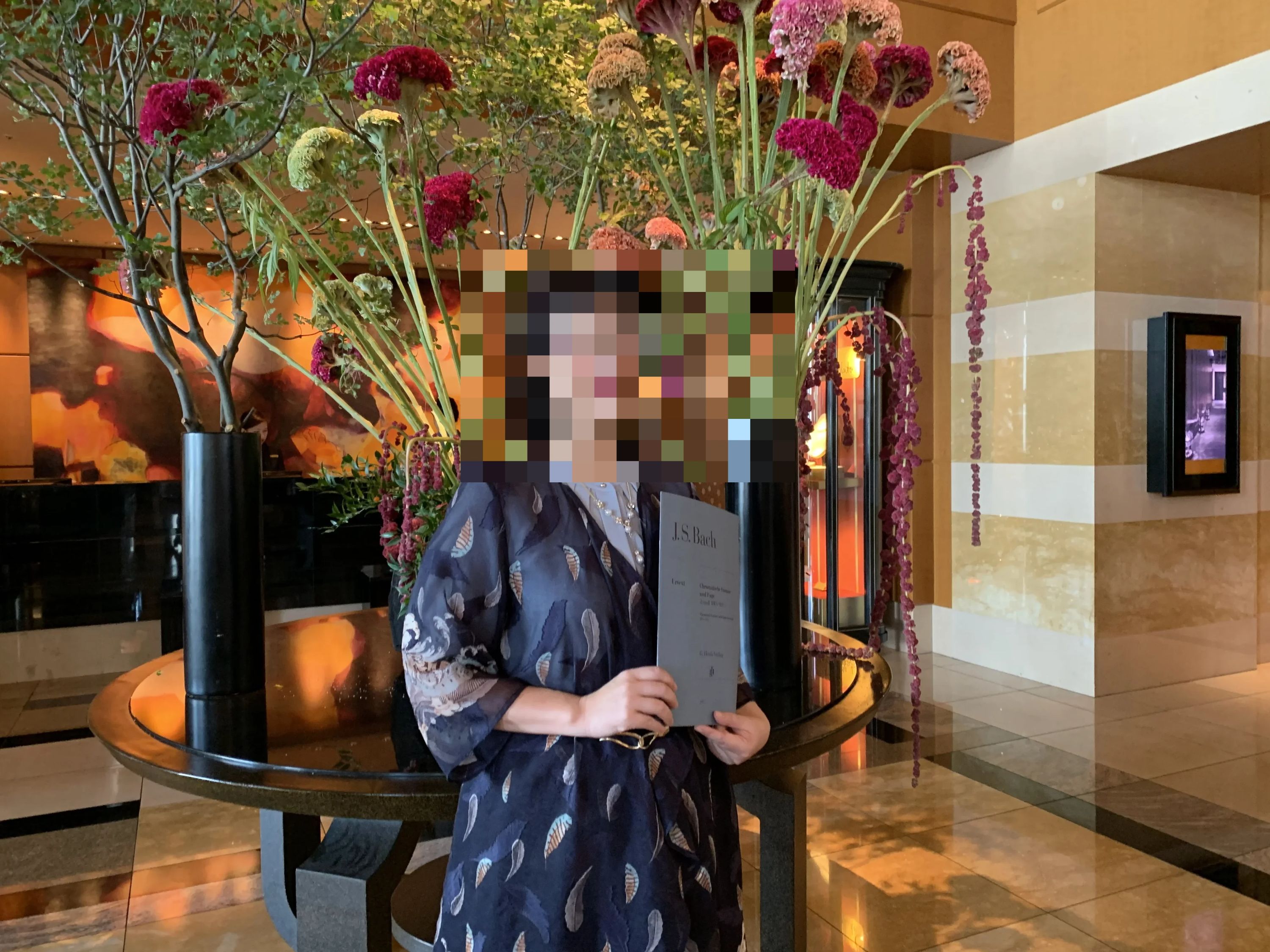 高橋音楽教室[新潟県] ピアノ 姥ケ山教室のサムネイル画像 3