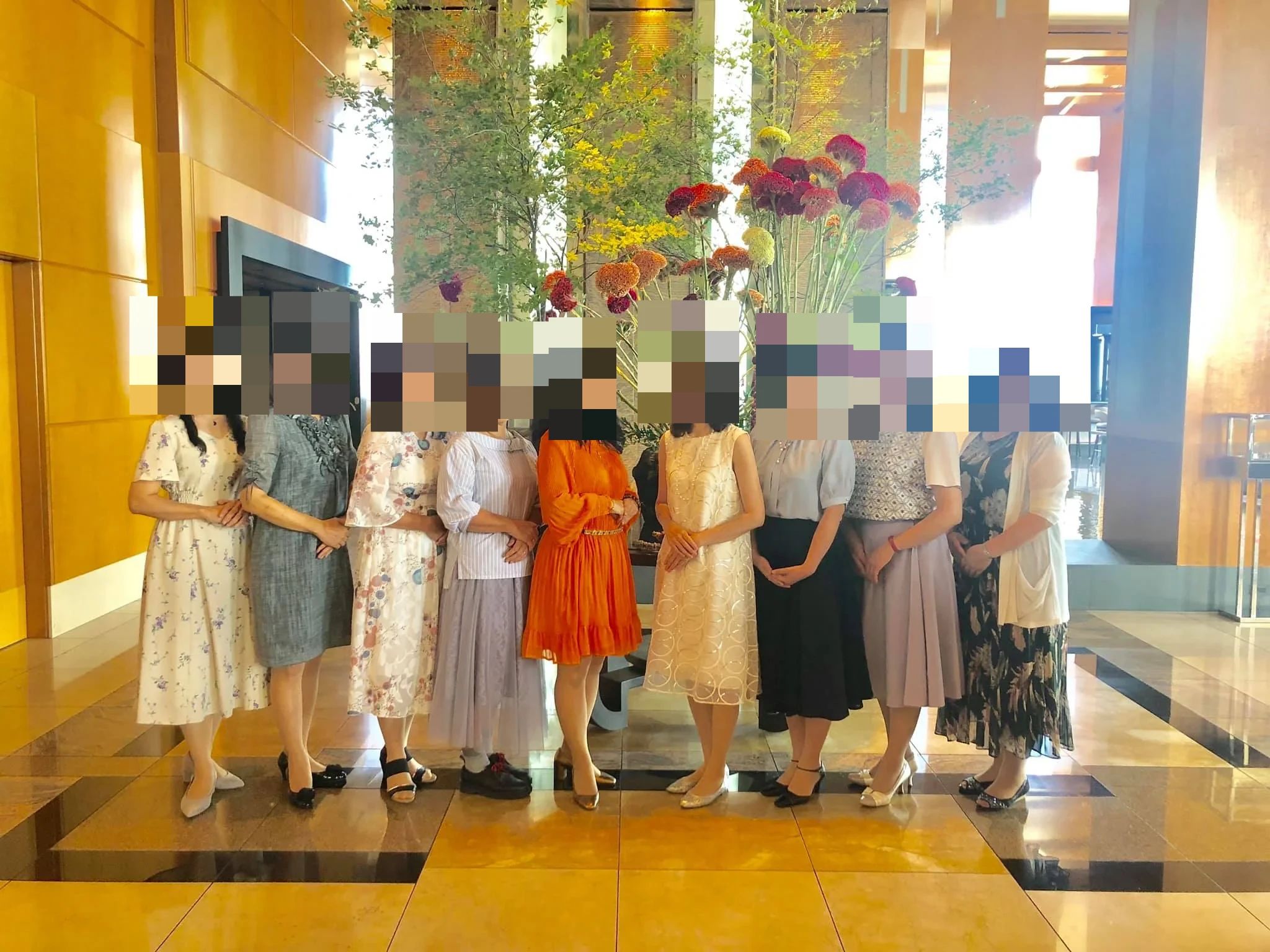 高橋音楽教室[新潟県] ピアノ 姥ケ山教室のサムネイル画像 2