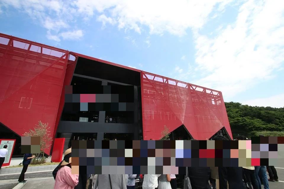 Freecom英会話教室赤坂見附校のサムネイル画像 2