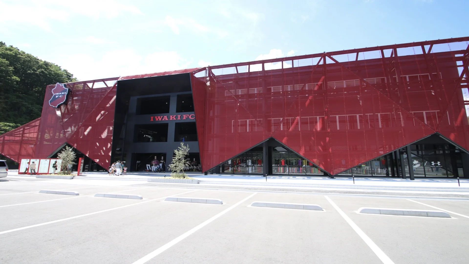 Freecom英会話教室赤坂見附校のサムネイル画像 5