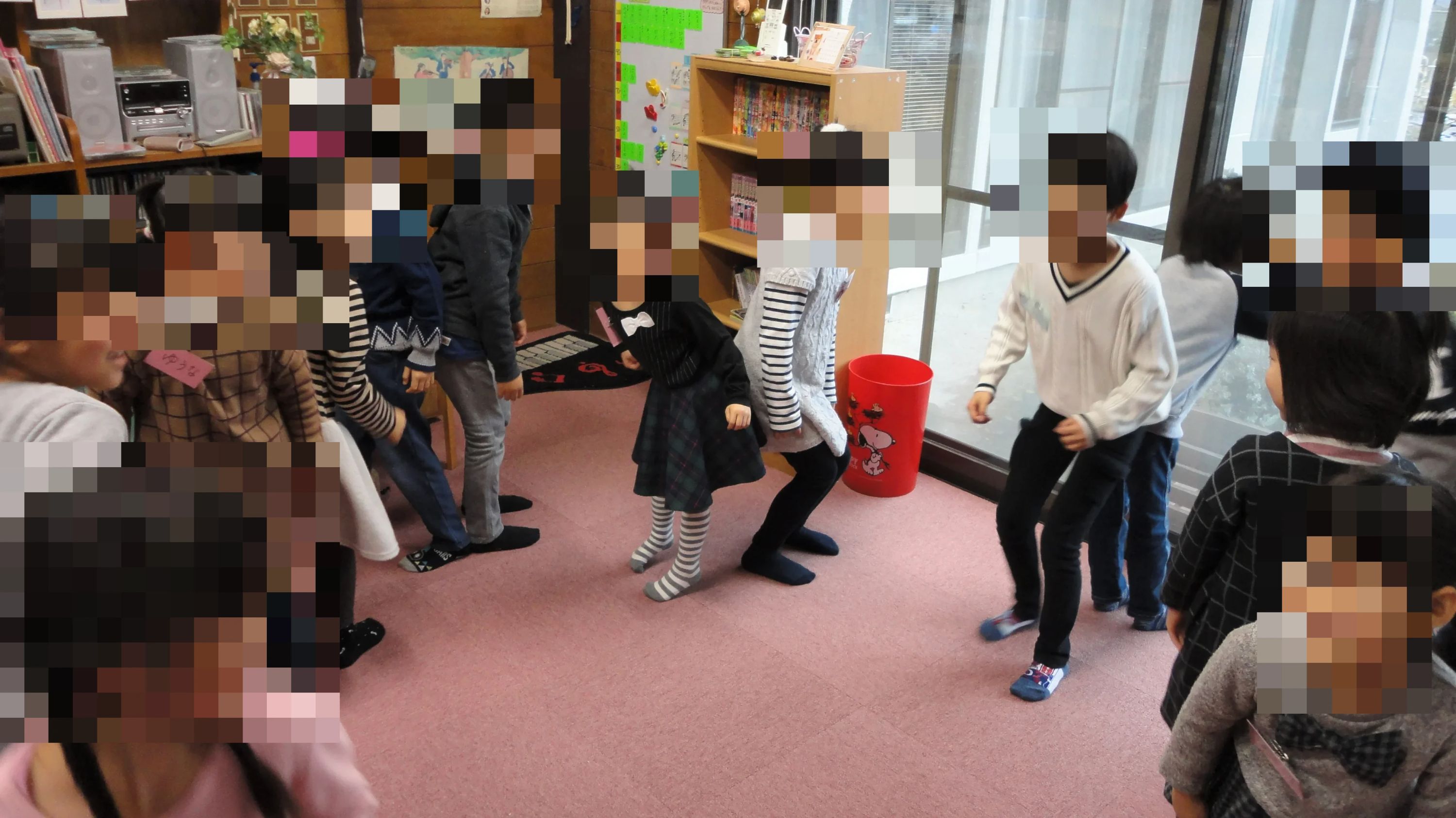 小沢洋子音楽教室 ピアノ 小沢洋子音楽教室のサムネイル画像 5