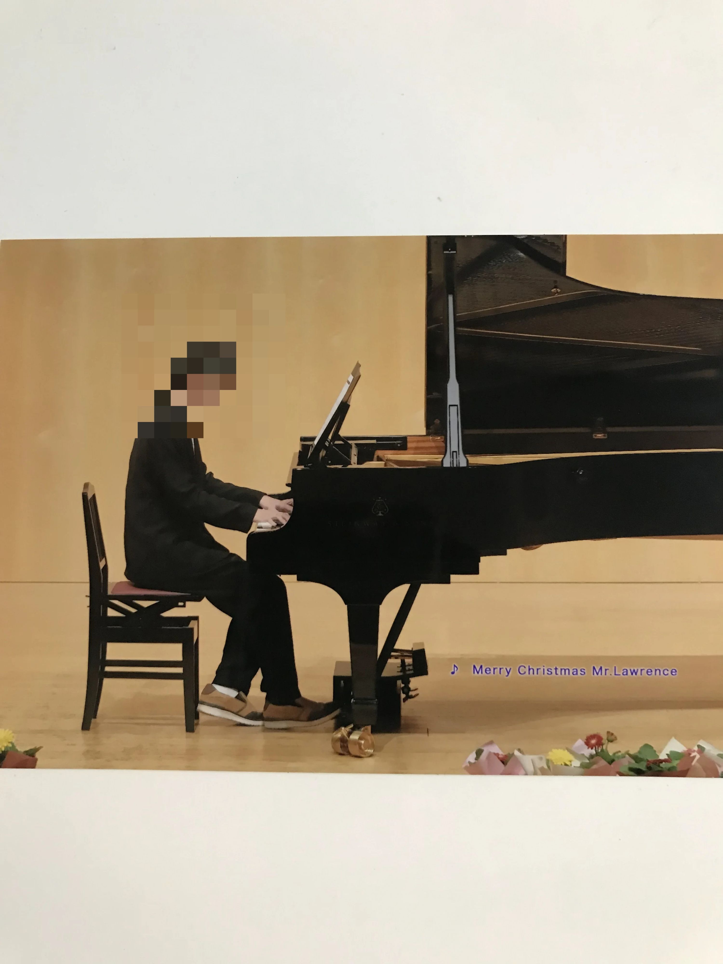 望月ぴあの教室 豊野町教室のサムネイル画像 3