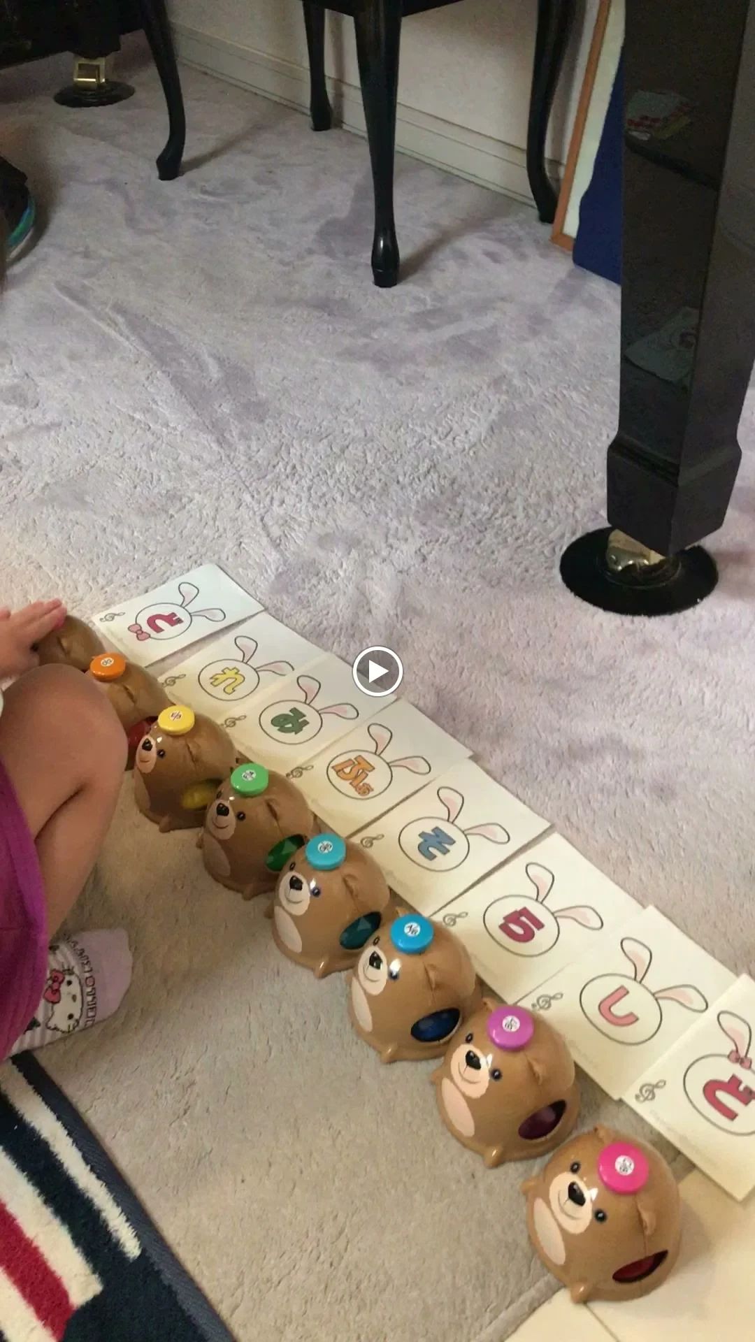 望月ぴあの教室 豊野町教室のサムネイル画像 4