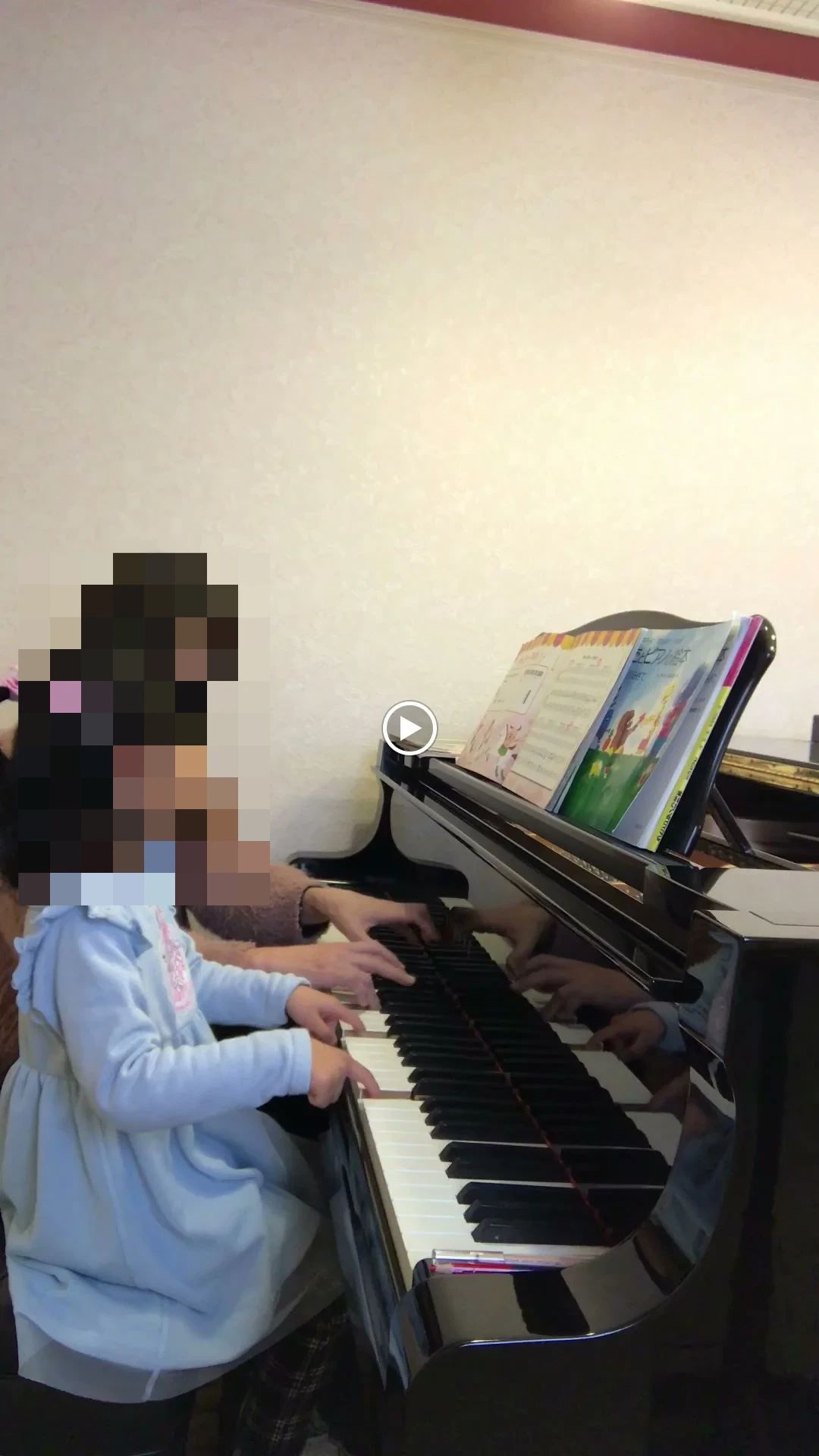 望月ぴあの教室 豊野町教室のサムネイル画像 5