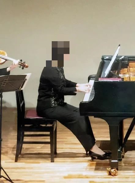 クランツ音楽院 ピアノ 川中島教室のサムネイル画像 3