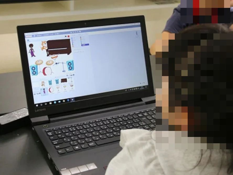 プロ・テック倶楽部板橋教室(上板橋)のサムネイル画像 3