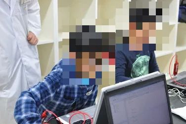 プロ・テック倶楽部自由が丘教室のサムネイル画像 5