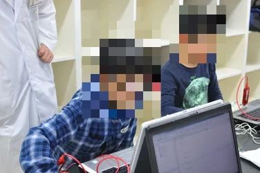 プロ・テック倶楽部中野本部教室のサムネイル画像 5