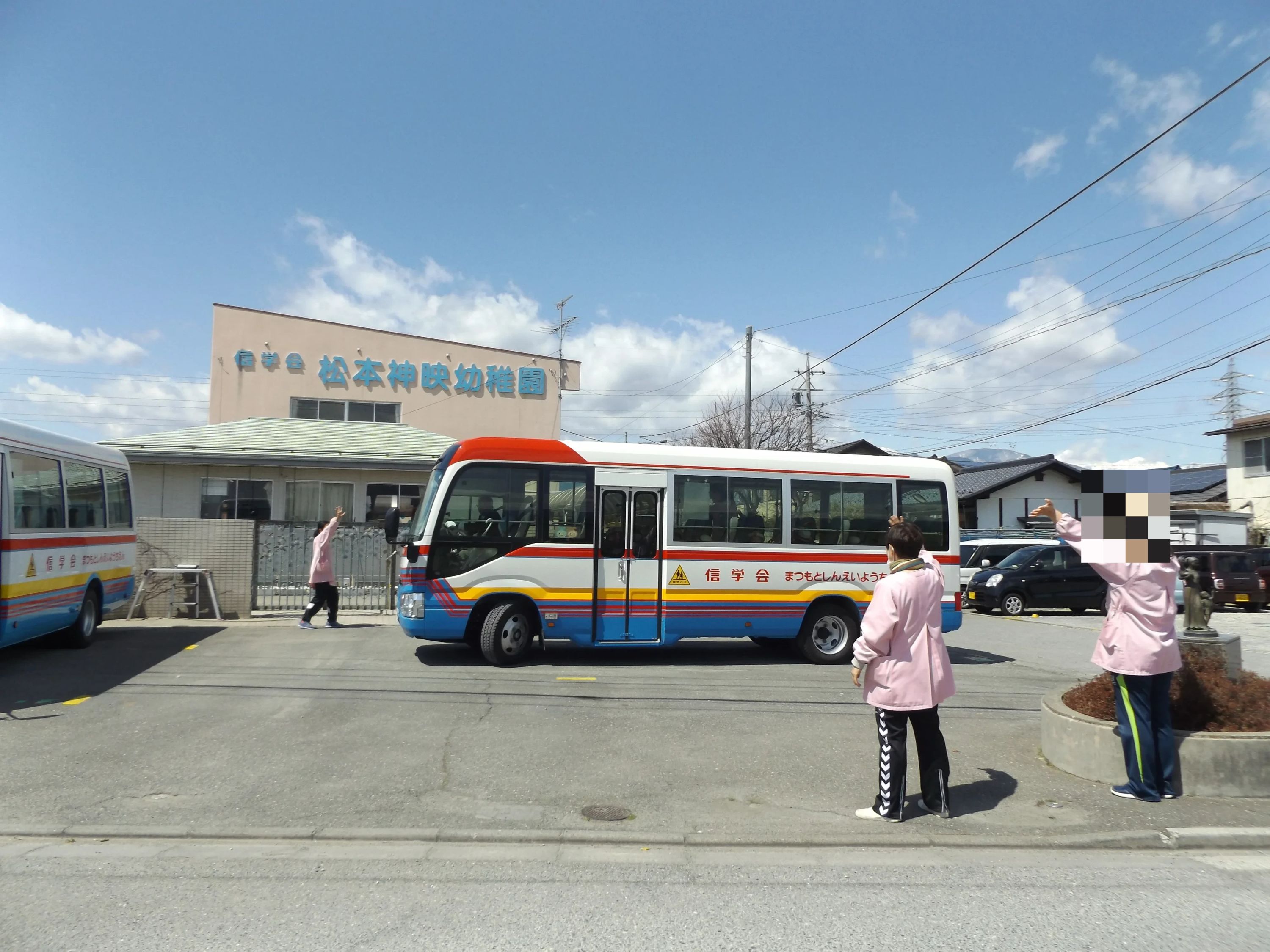 信学会 ピアノ 松本神映教室のメイン画像