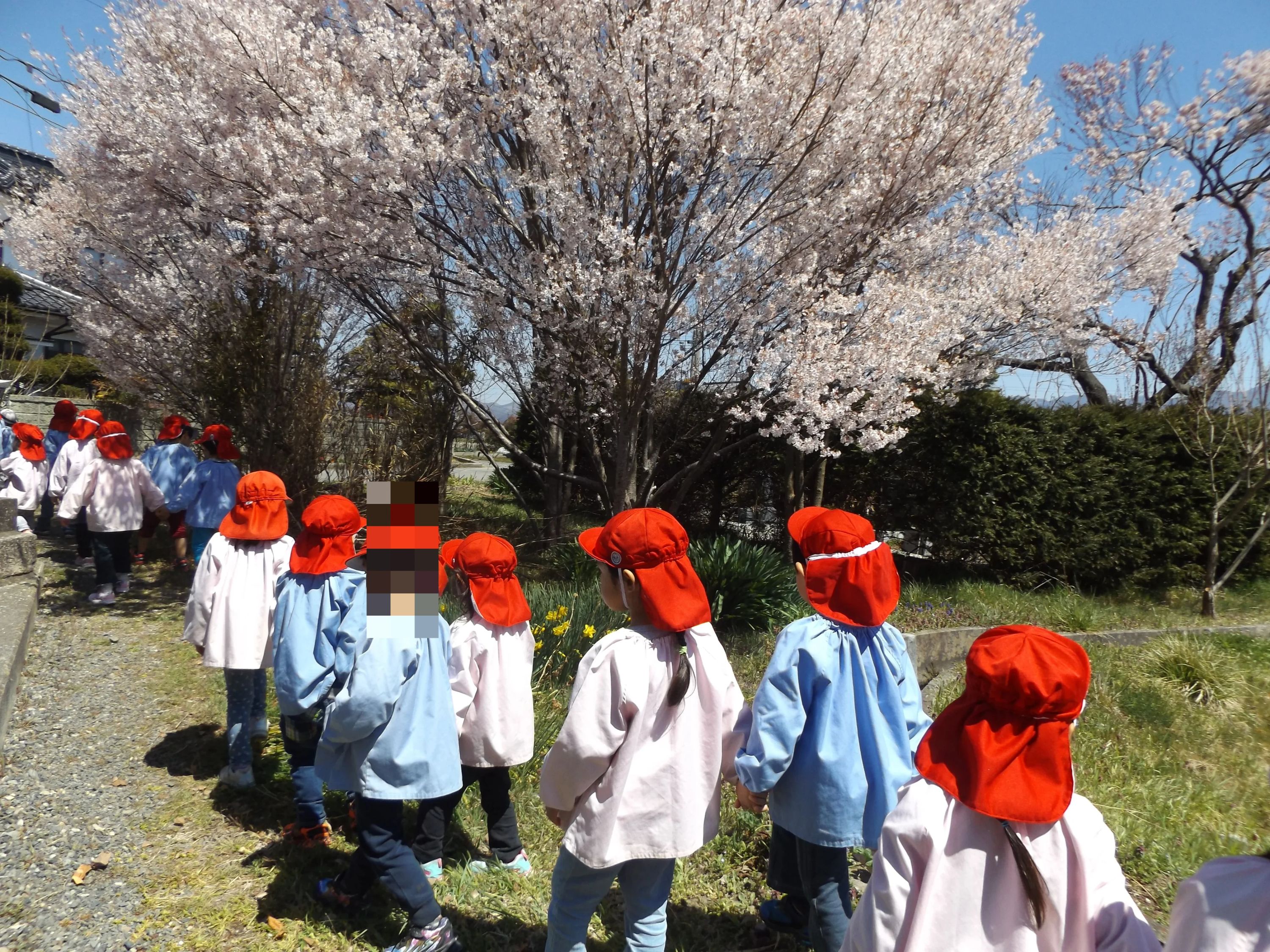 信学会 ピアノ 松本神映教室のサムネイル画像 4