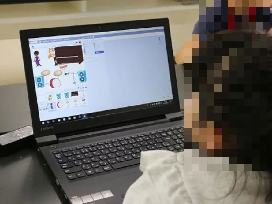 プロ・テック倶楽部松戸教室のサムネイル画像 3