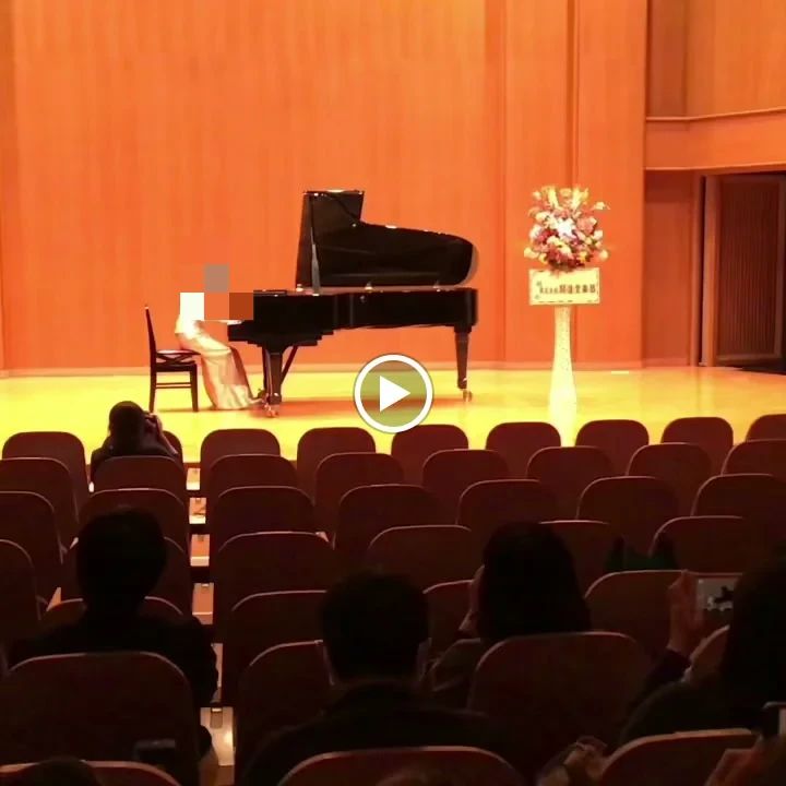 中村恵理子ピアノ教室 布瀬町教室のサムネイル画像 2